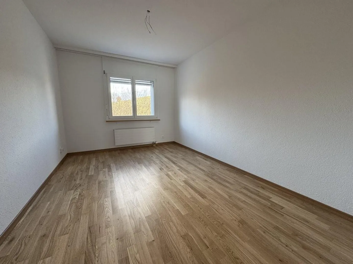 Votre nouvelle oasis de bien-être! - Photo 6 sur 12