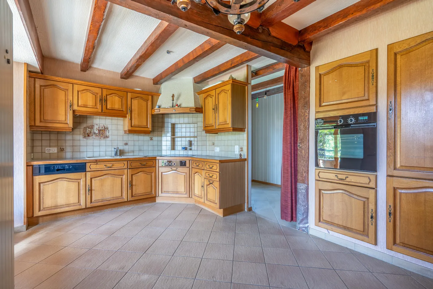 Appartements Indépendants à Monnaz - Photo 4 sur 7