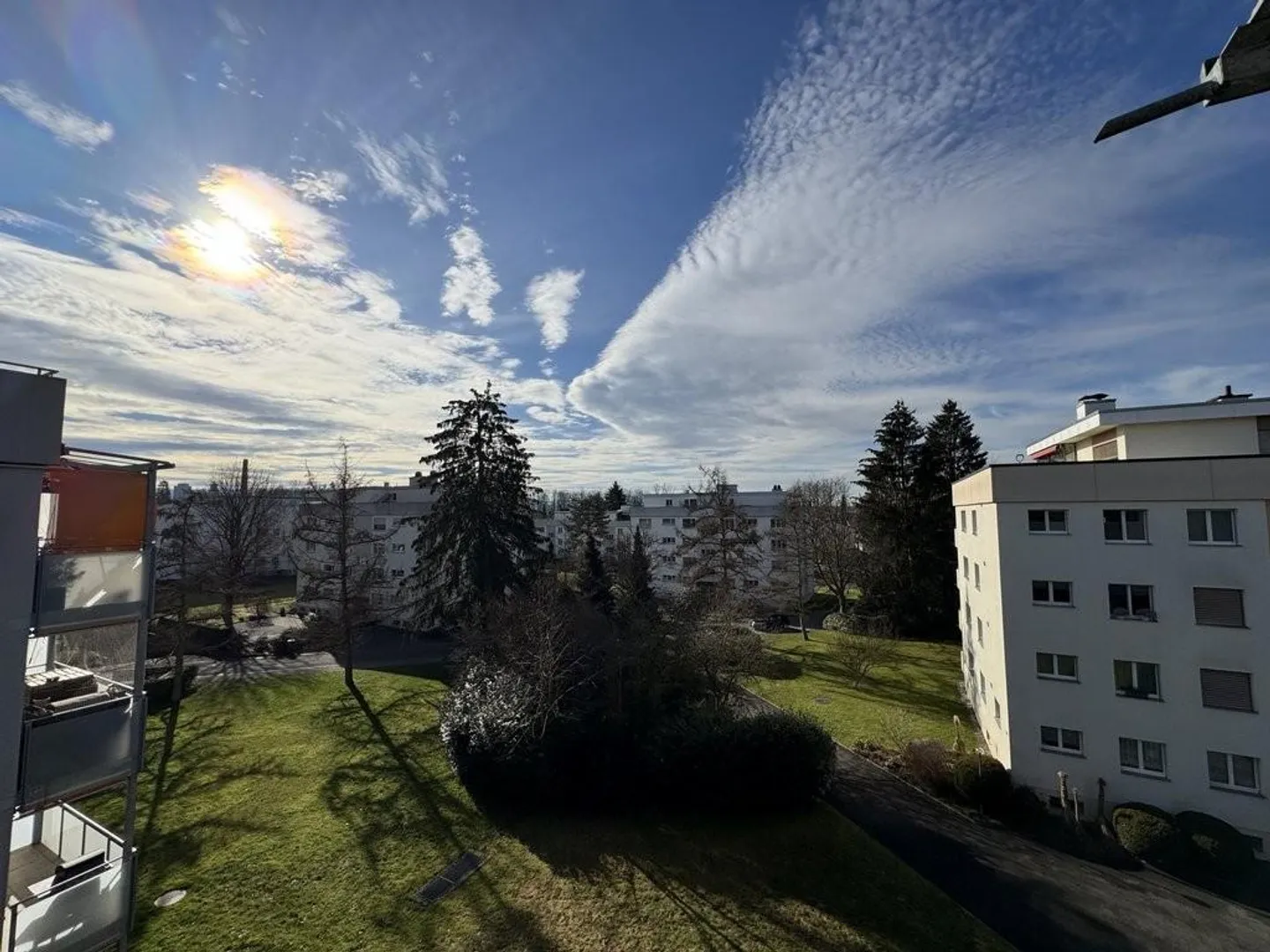 Votre nouvelle oasis de bien-être! - Photo 12 sur 12