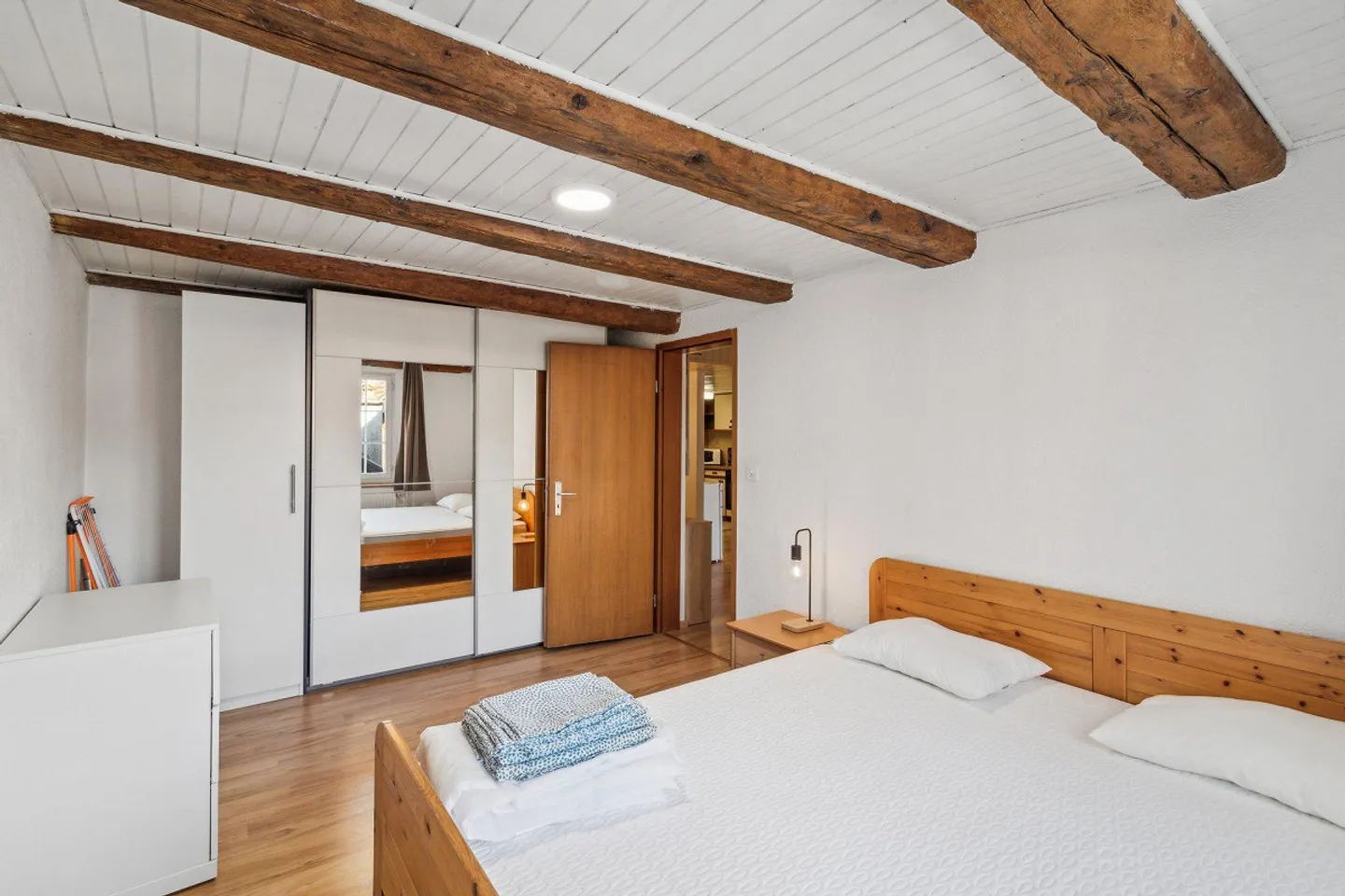 Maison avec caractère - Photo 3 sur 6