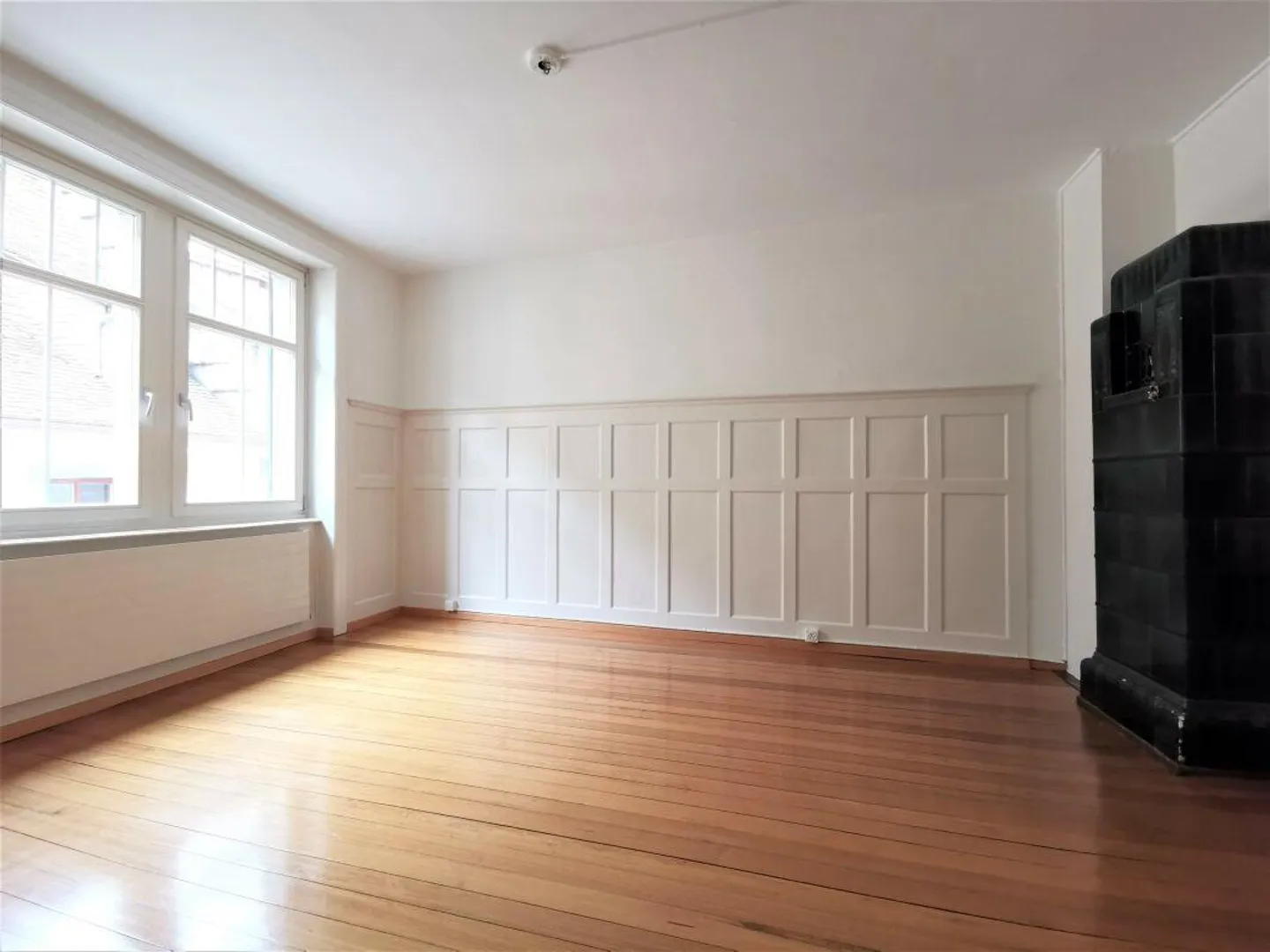 Vivere nella città vecchia - Foto 4 di 7