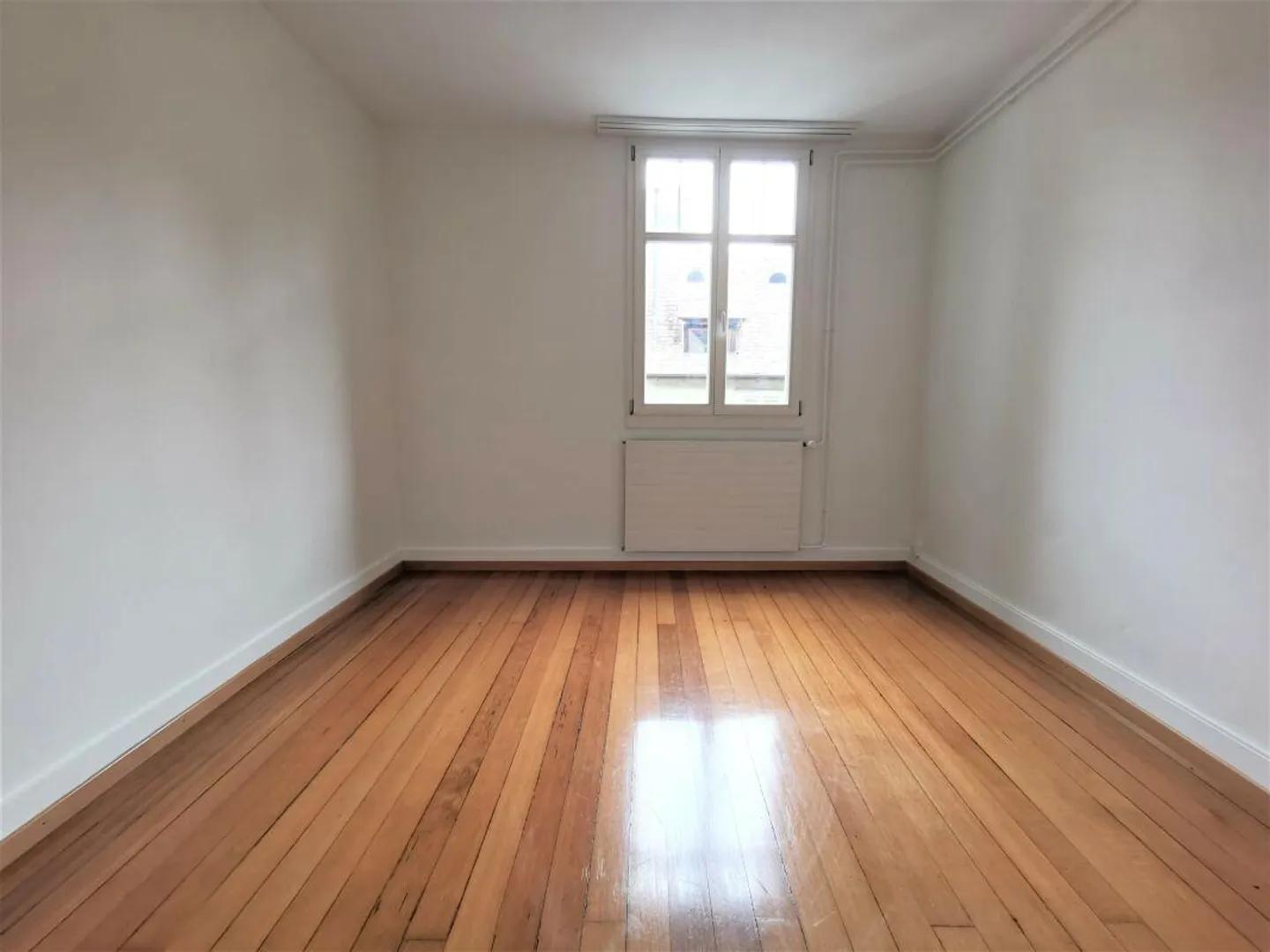 Vivere nella città vecchia - Foto 5 di 7