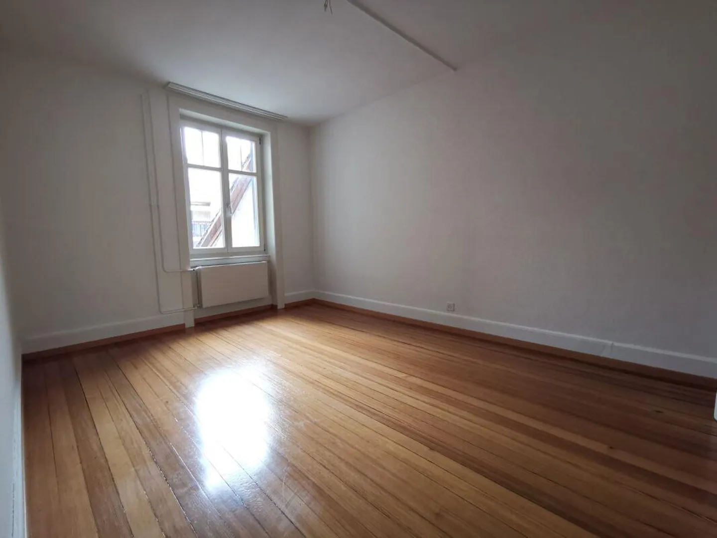 Vivere nella città vecchia - Foto 6 di 7