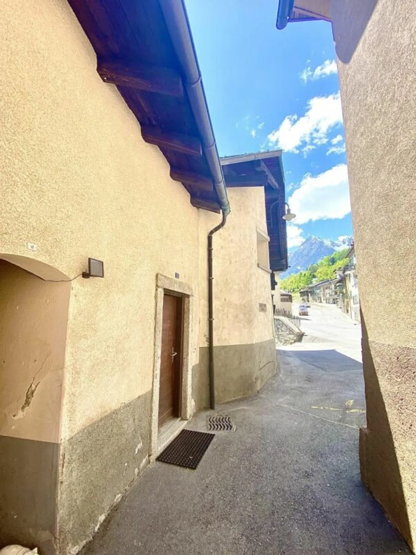 Casa singola in vendita - Foto 15 di 25