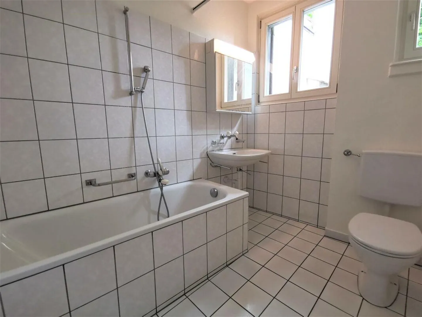 Vivere nella città vecchia - Foto 2 di 7