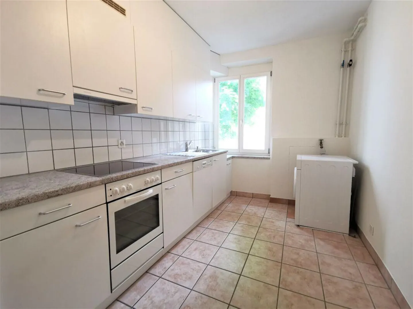 Vivere nella città vecchia - Foto 3 di 7