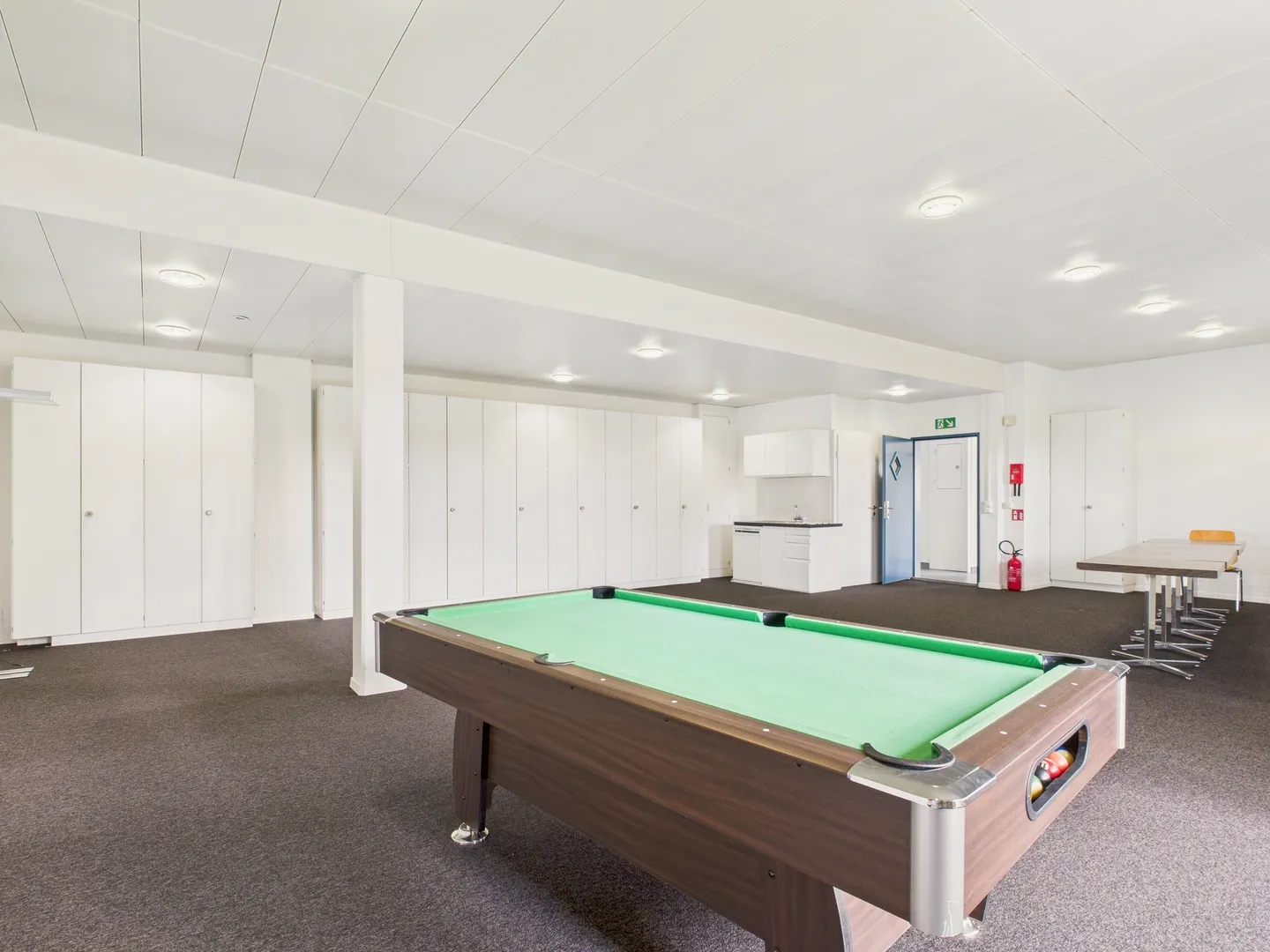 Espace de bureau polyvalent à Wetzikon - Photo 2 sur 3