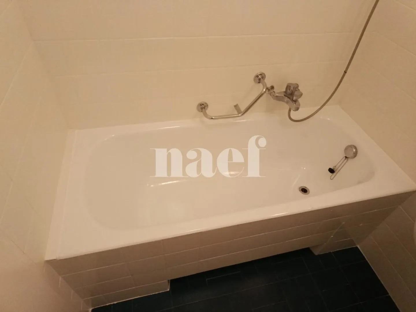 Appartamento 2 locali - Foto 2 di 4