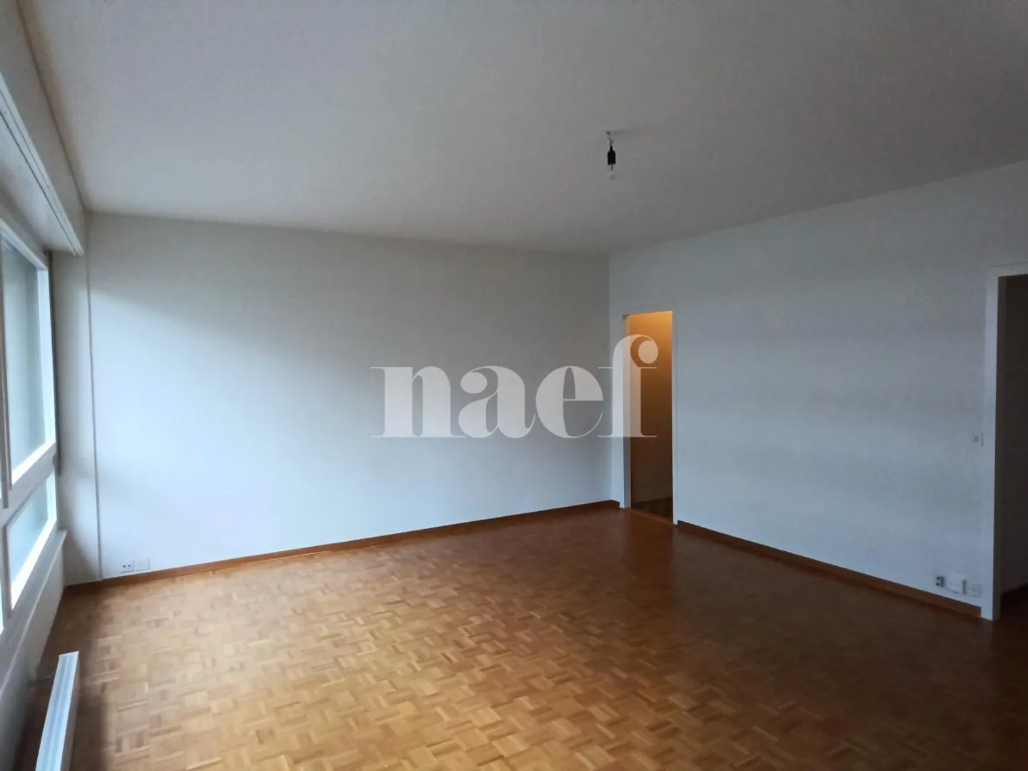 Appartamento 2 locali - Foto 3 di 4