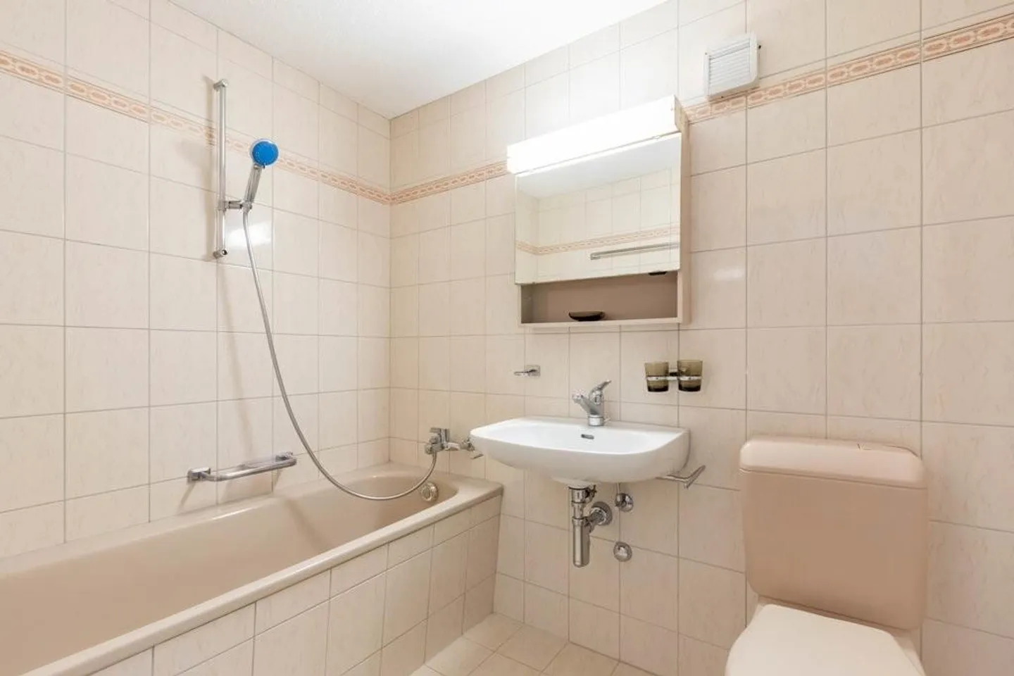 Familienfreundlich wohnen an ruhiger Lage - Foto 5 von 9