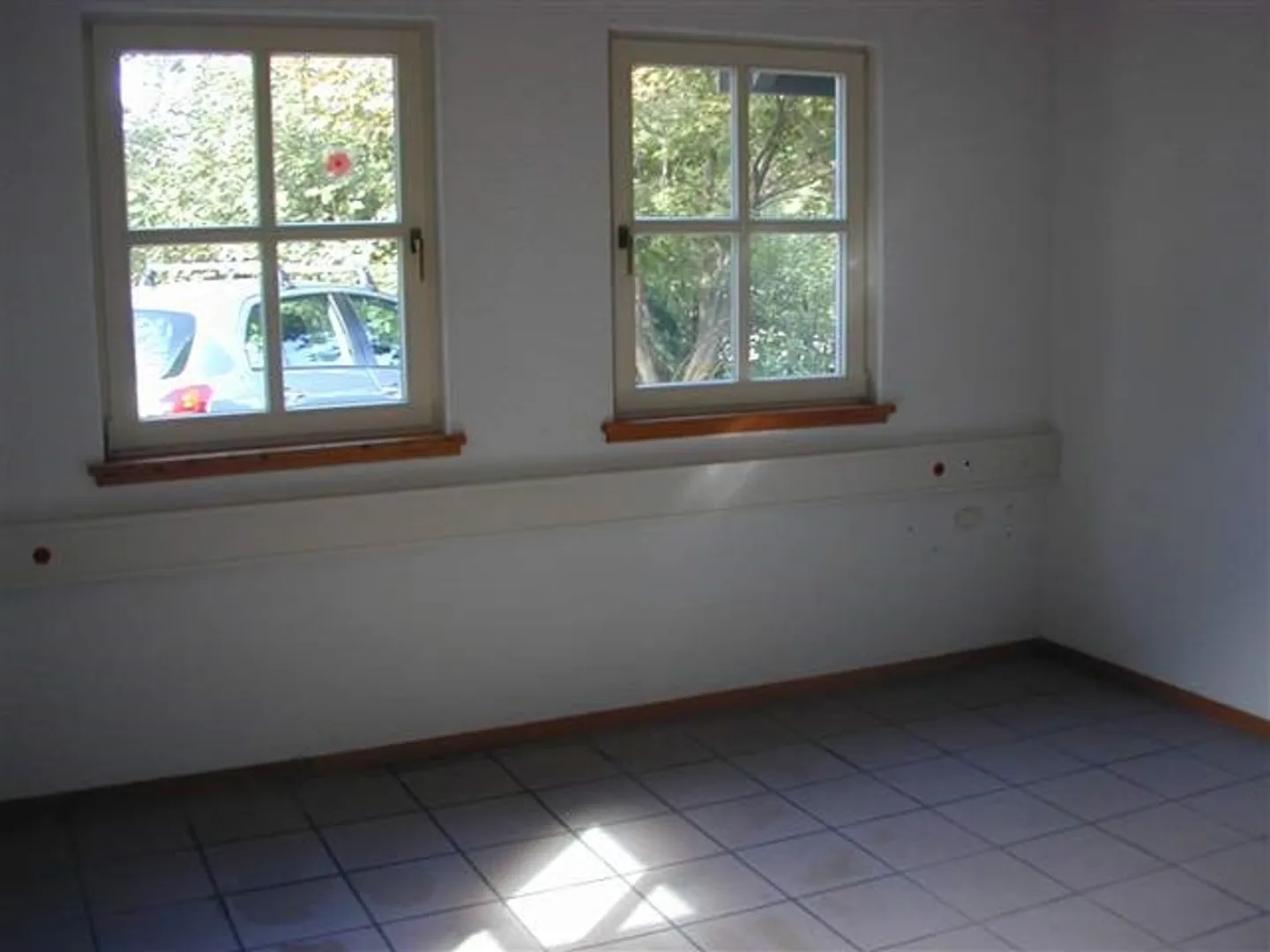 Ufficio / Stanza hobby - Foto 1 di 1