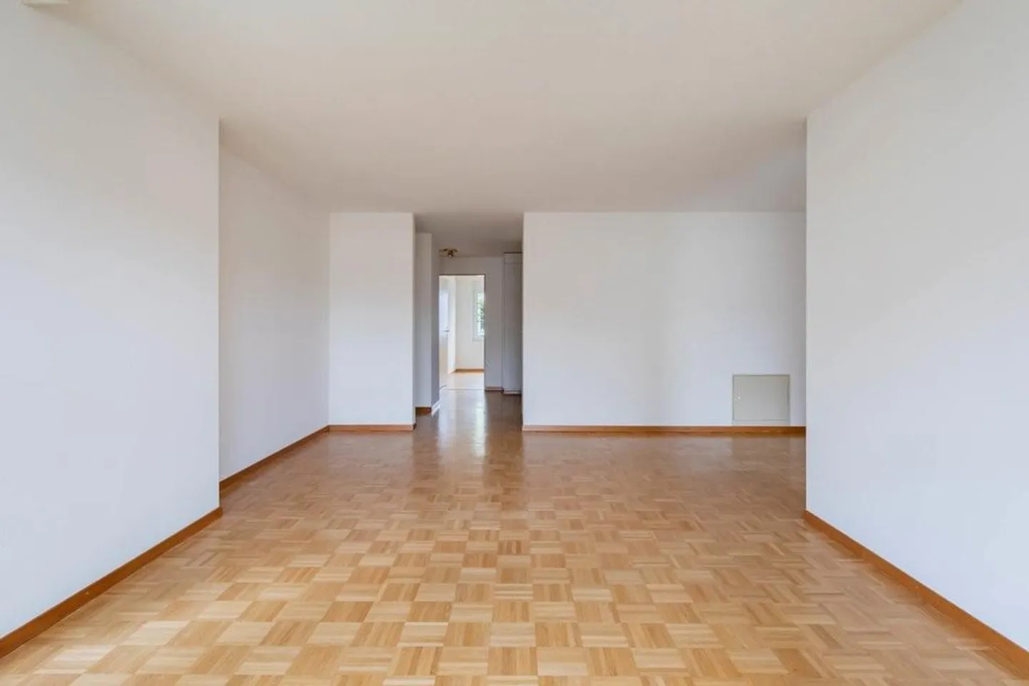 Familienfreundlich wohnen an ruhiger Lage - Foto 7 von 9