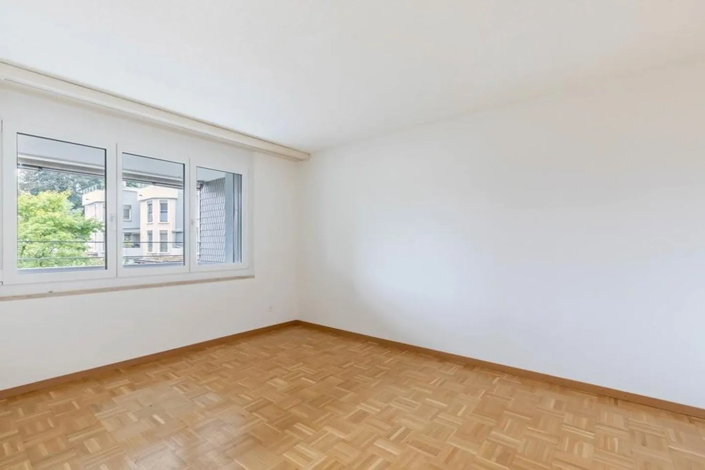 Familienfreundlich wohnen an ruhiger Lage - Foto 8 von 9