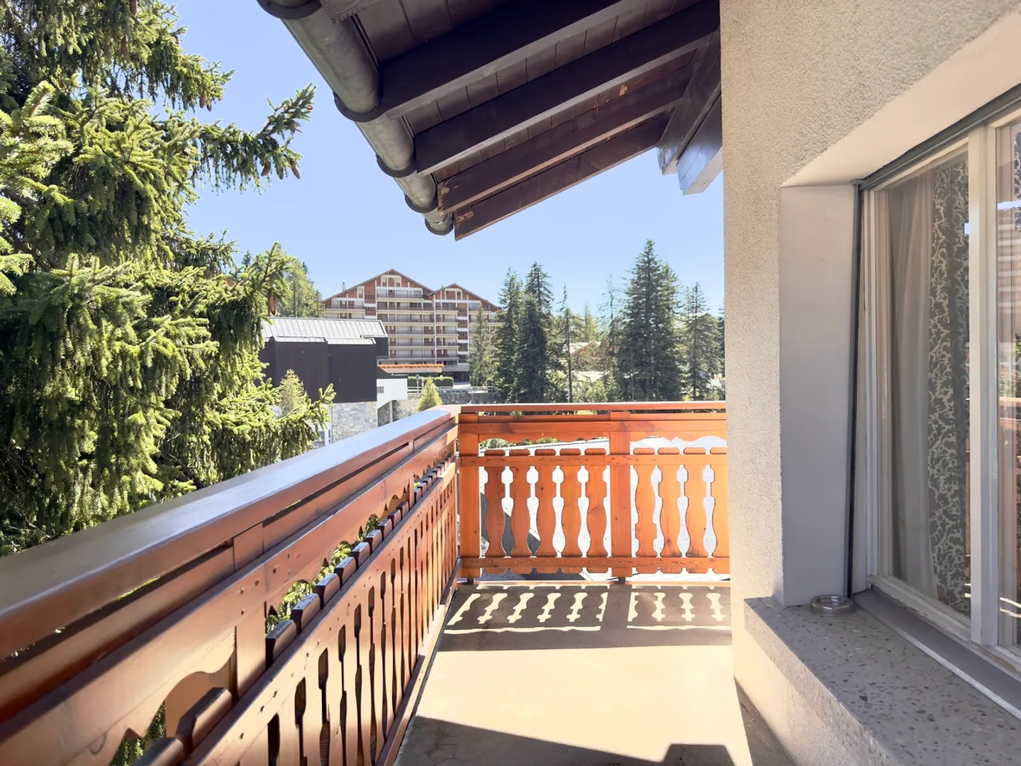 LOC 193 - BOCAGE 15/16 - Foto 20 von 21