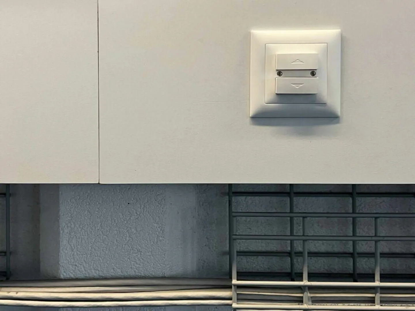 In Lista Tower: Spazio commerciale 3° piano, 30 m² - Foto 4 di 7