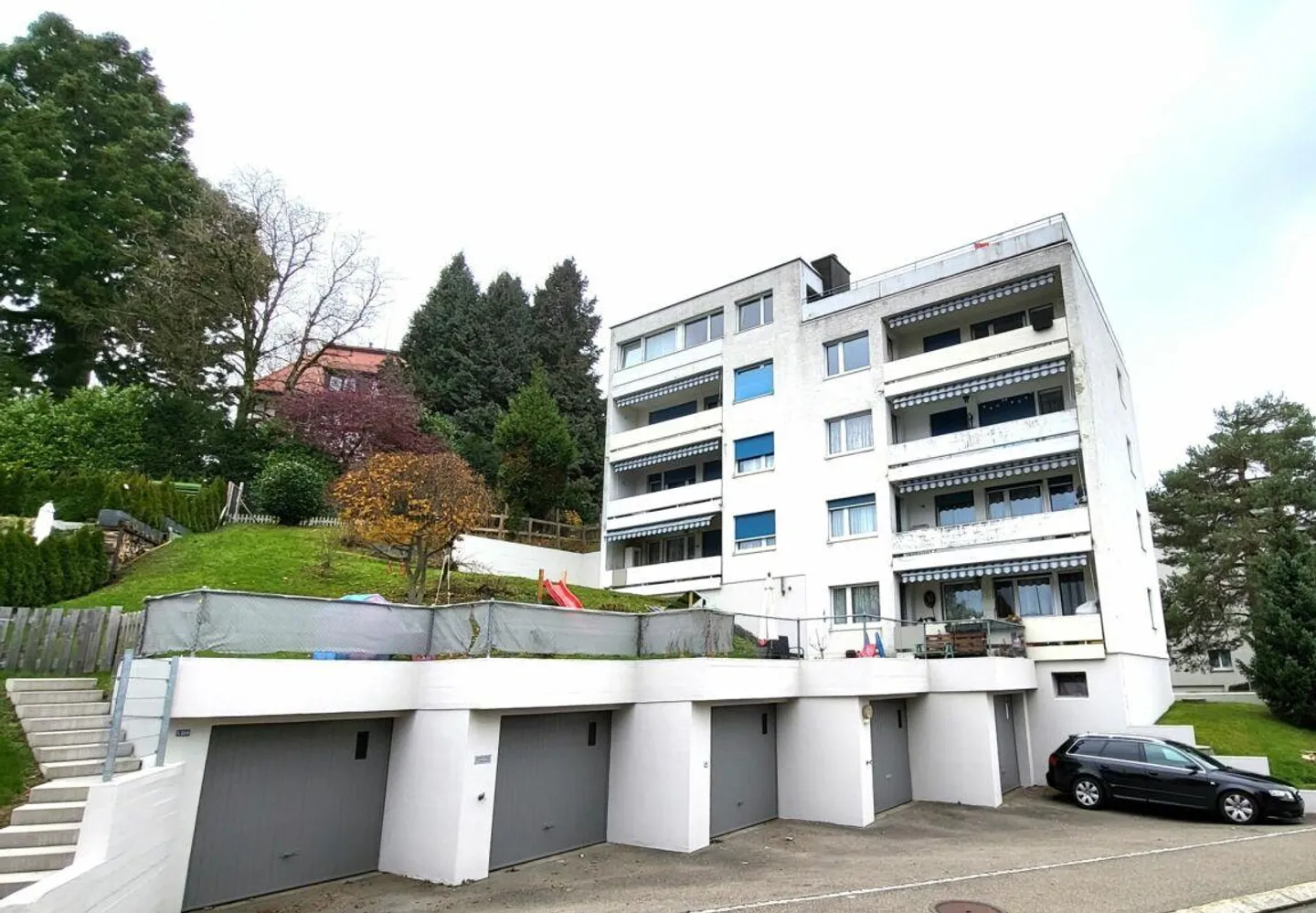 Perfect for families or couples - Photo 9 of 10