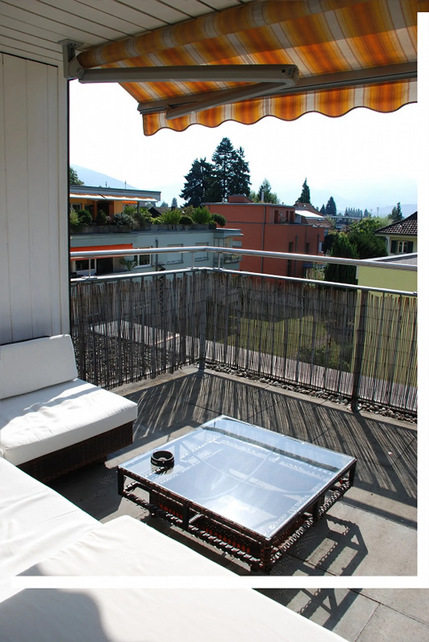 Coole Singlewohnung zu vermieten - Foto 2 von 8