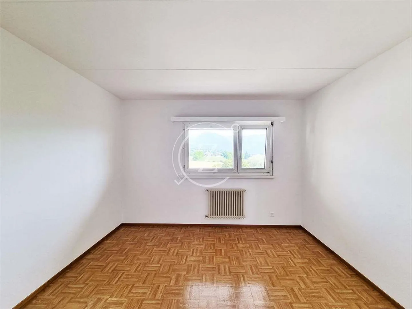 Appartamento 3.5 luminoso nel verde a Stabio 1° mese gratis - Foto 5 di 7