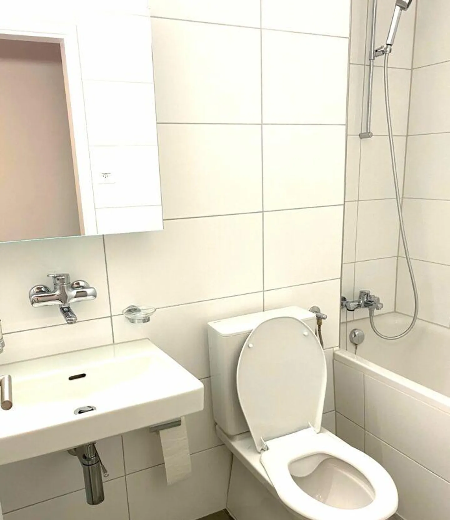 Perfect for families or couples - Photo 5 of 10