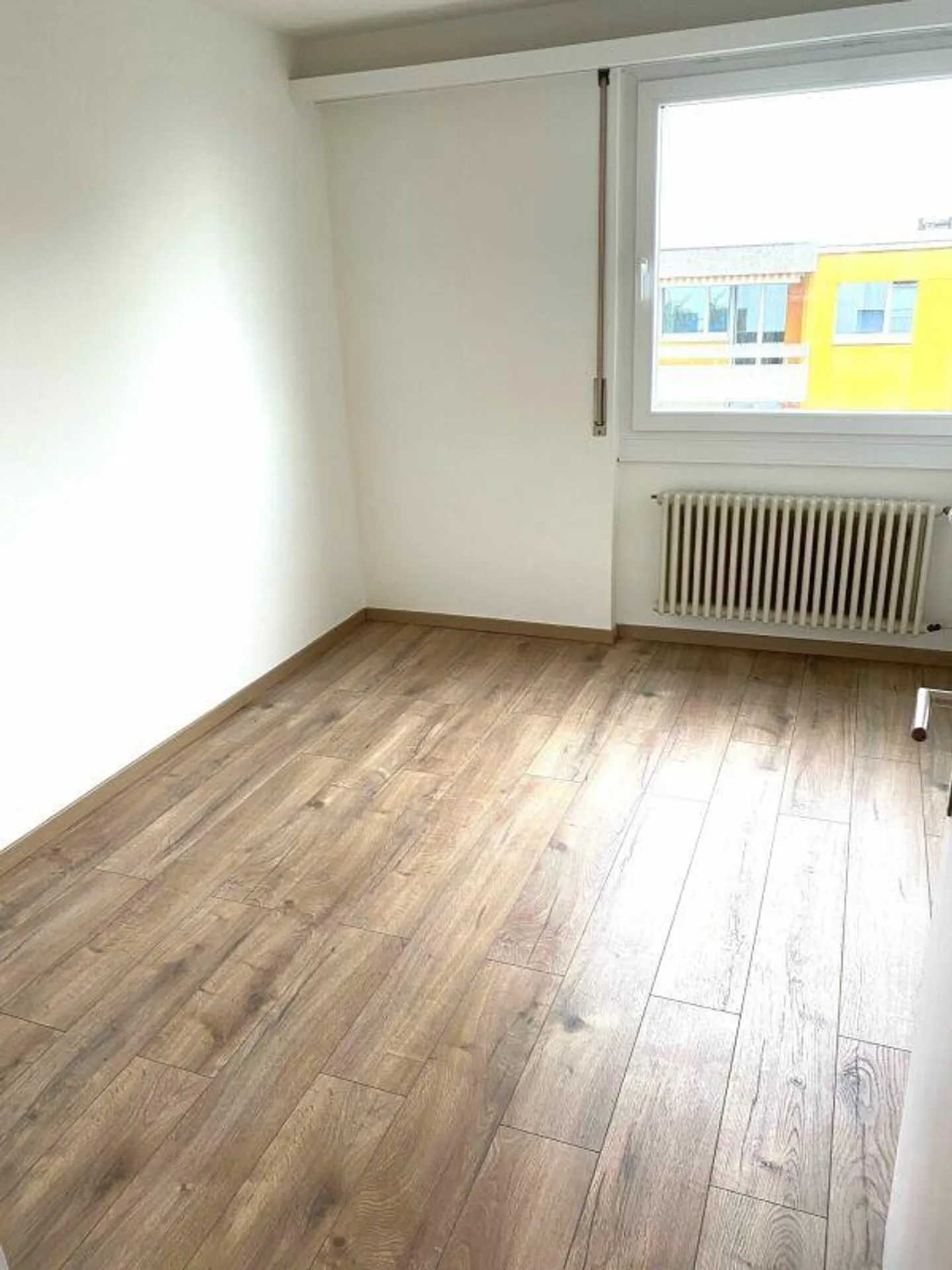 Perfect for families or couples - Photo 6 of 10