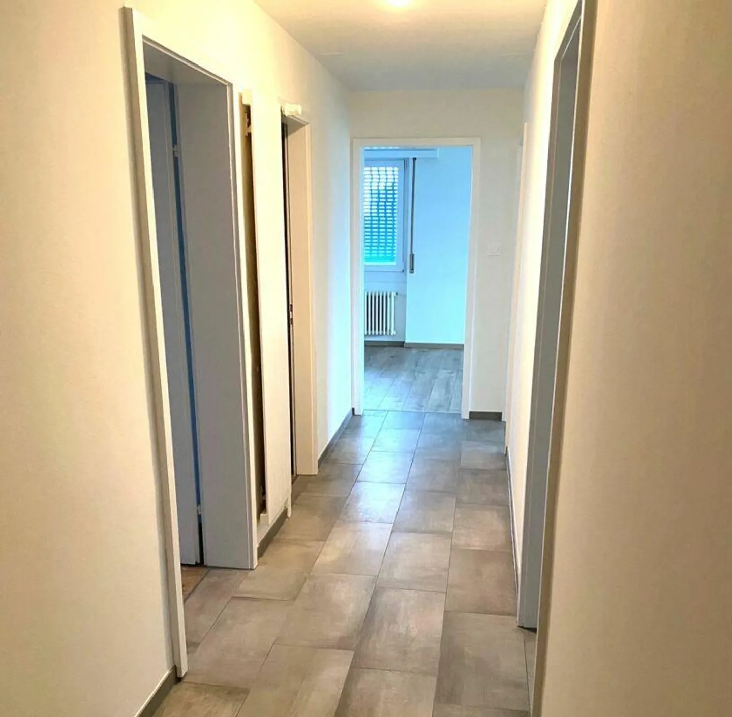 Perfect for families or couples - Photo 7 of 10