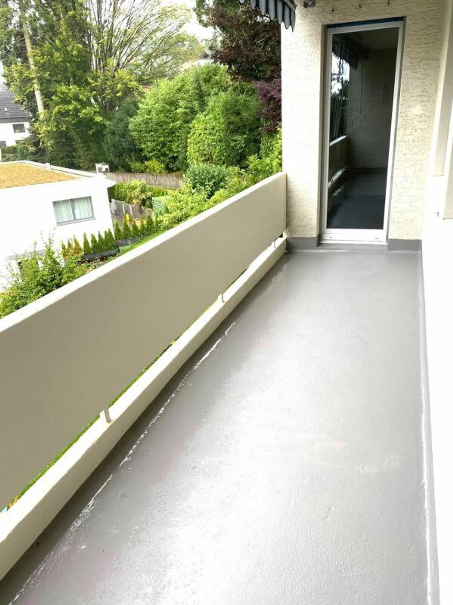 Perfect for families or couples - Photo 8 of 10