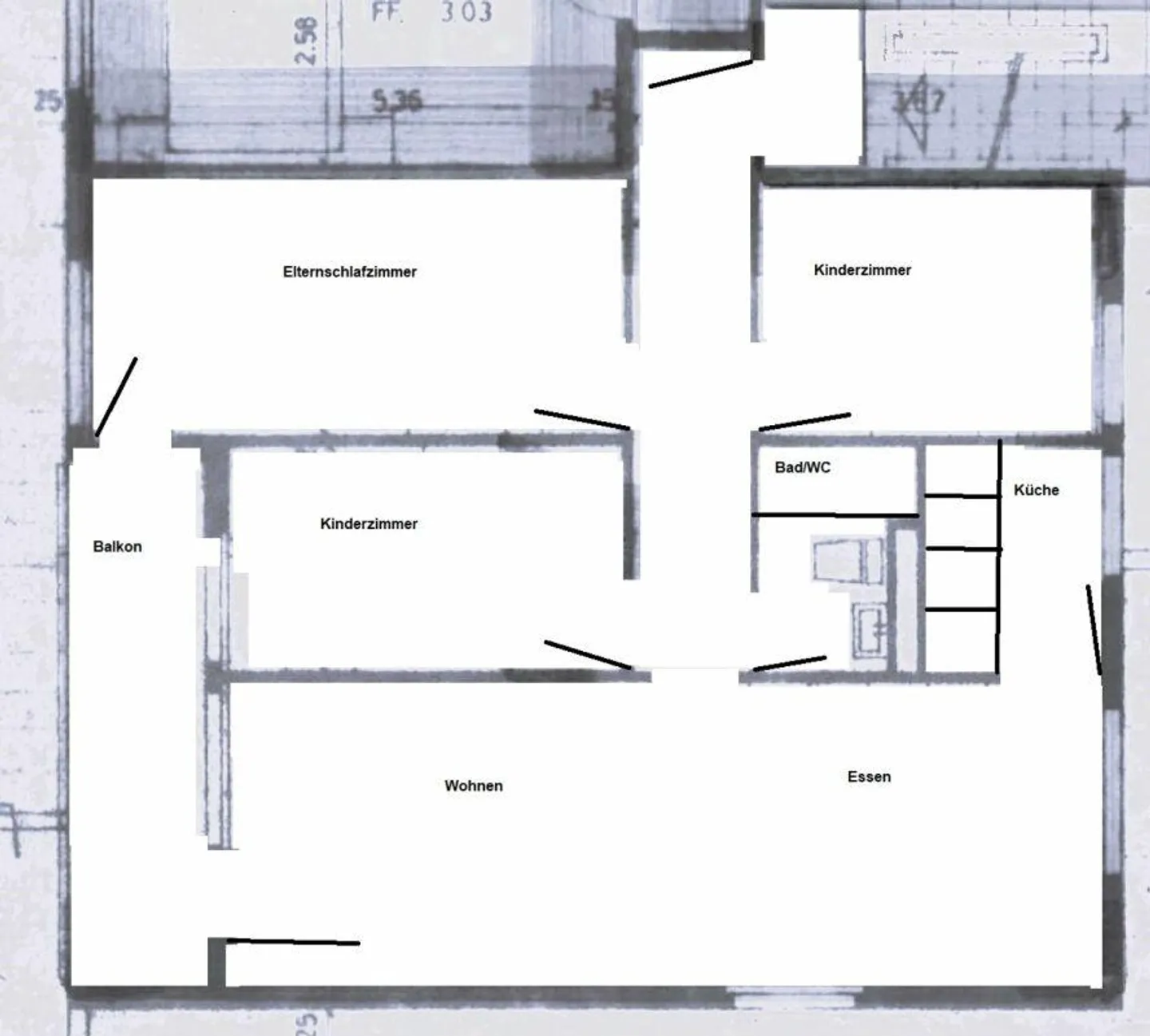 Perfect for families or couples - Photo 10 of 10