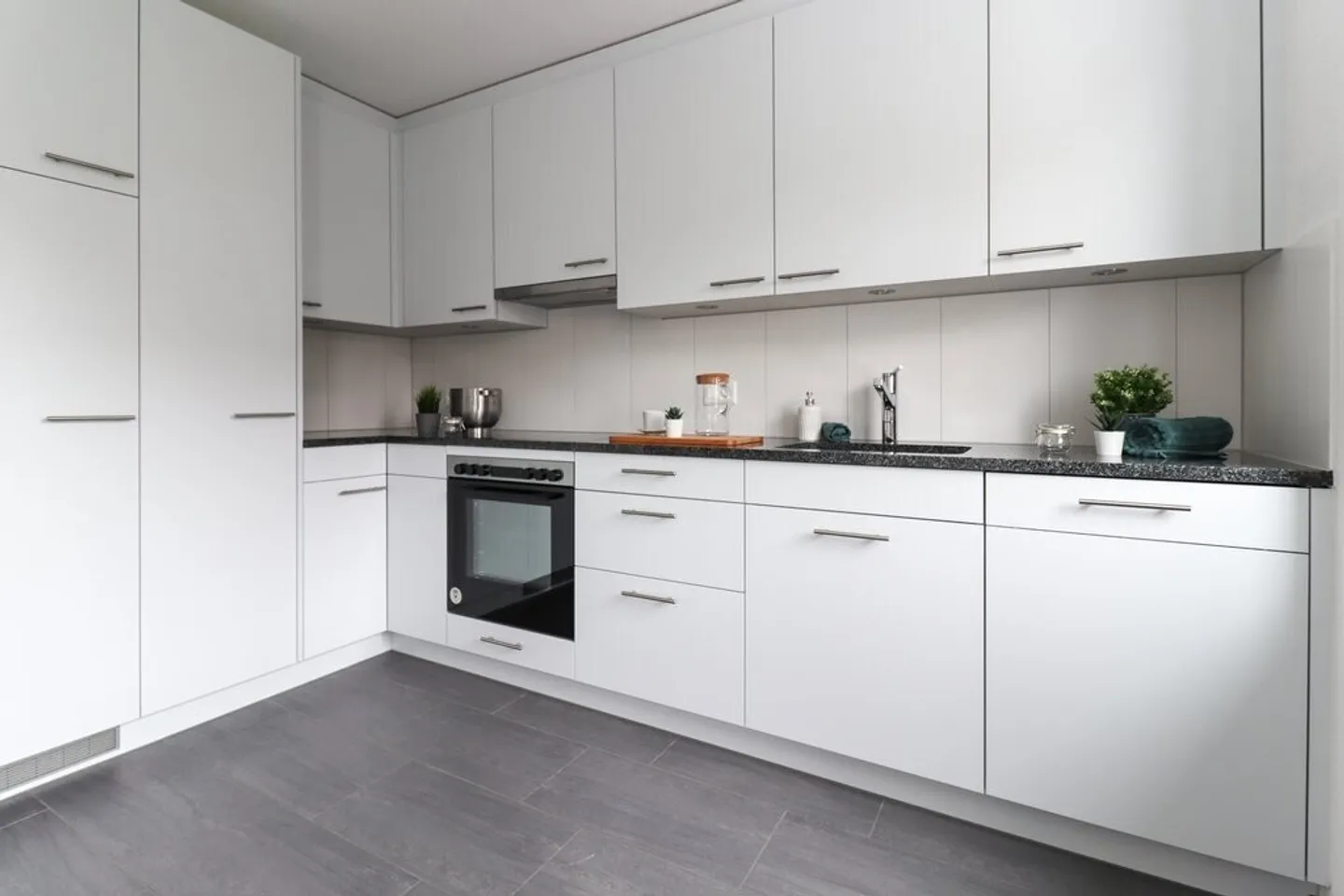 Living with a dream view! - Photo 3 of 9