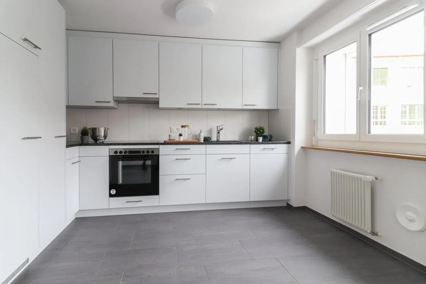 Living with a dream view! - Photo 4 of 9