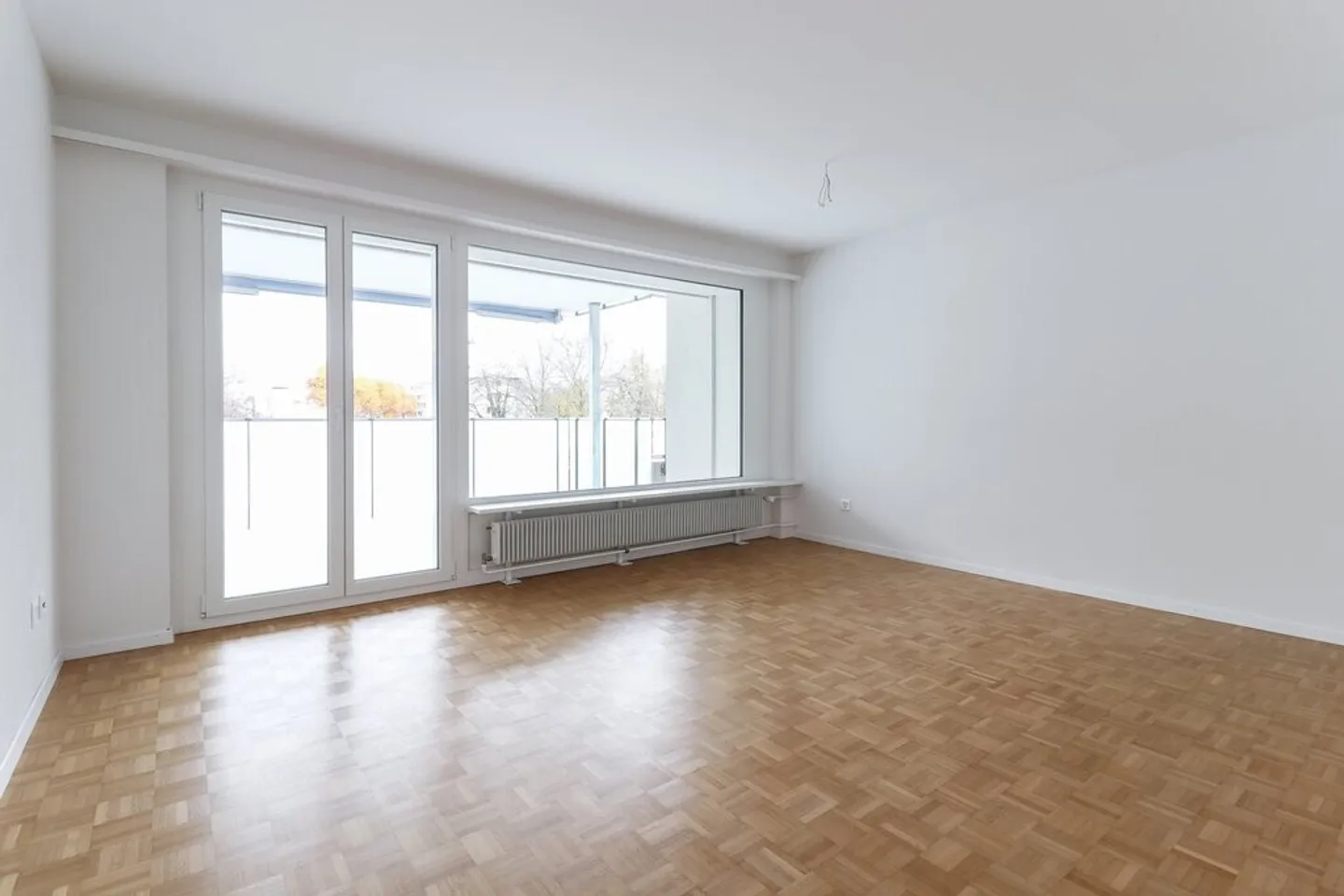 Living with a dream view! - Photo 2 of 9