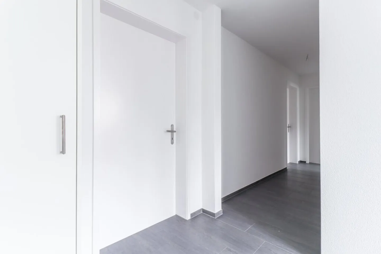 Living with a dream view! - Photo 6 of 9