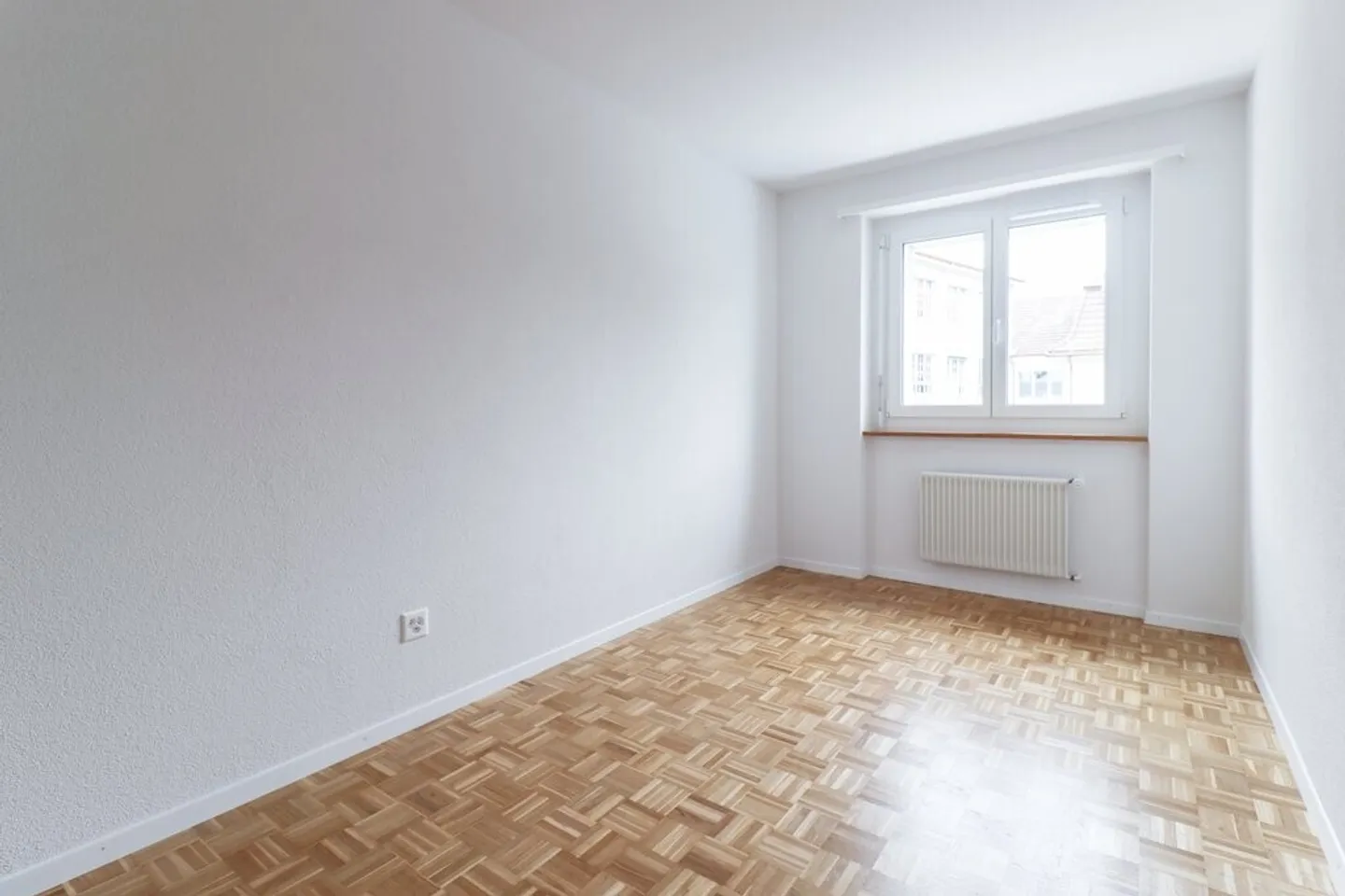 Living with a dream view! - Photo 7 of 9