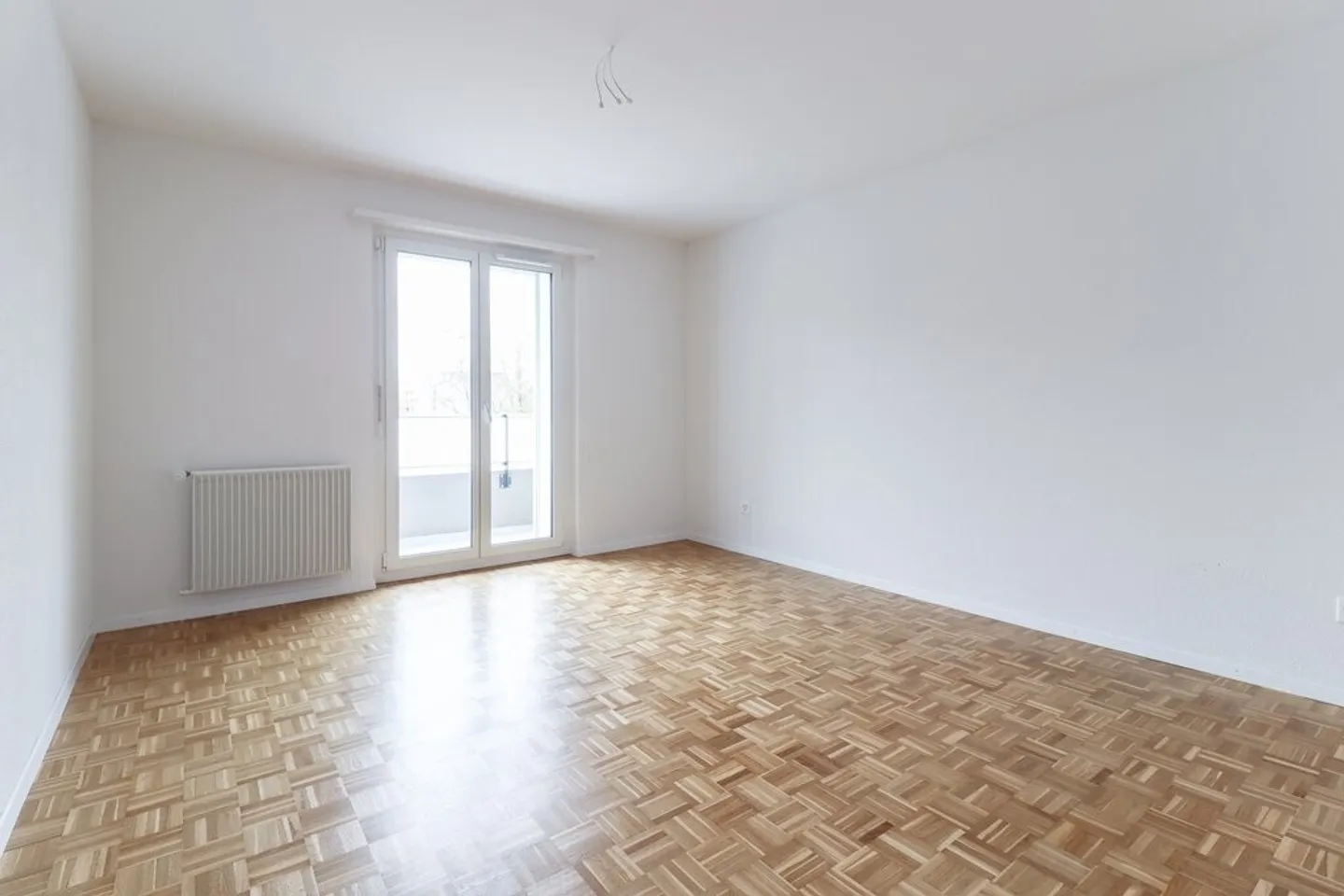 Living with a dream view! - Photo 8 of 9