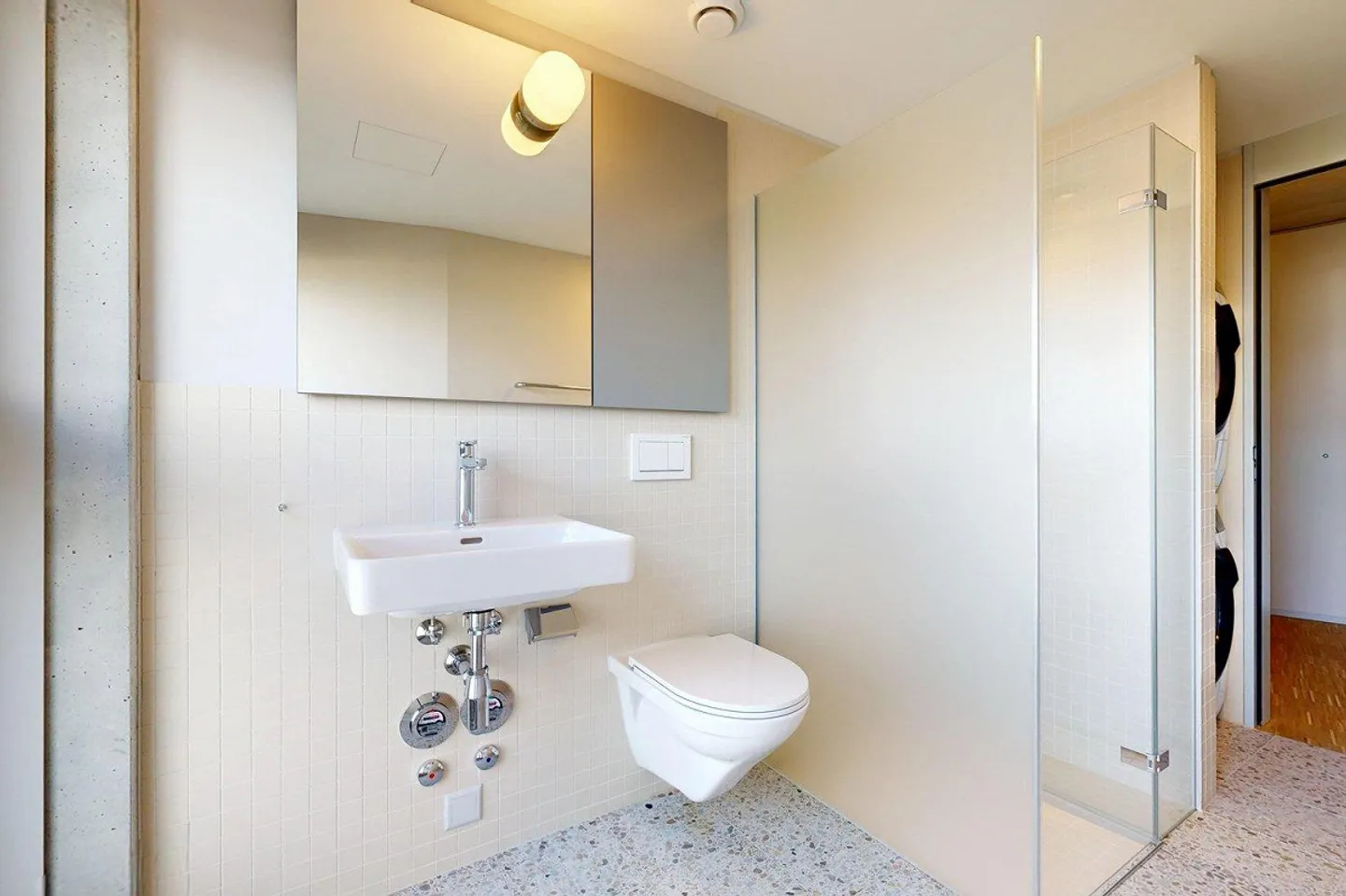 PANORAMA & URBANO: Prima locazione "SPHINX" - Foto 7 di 7