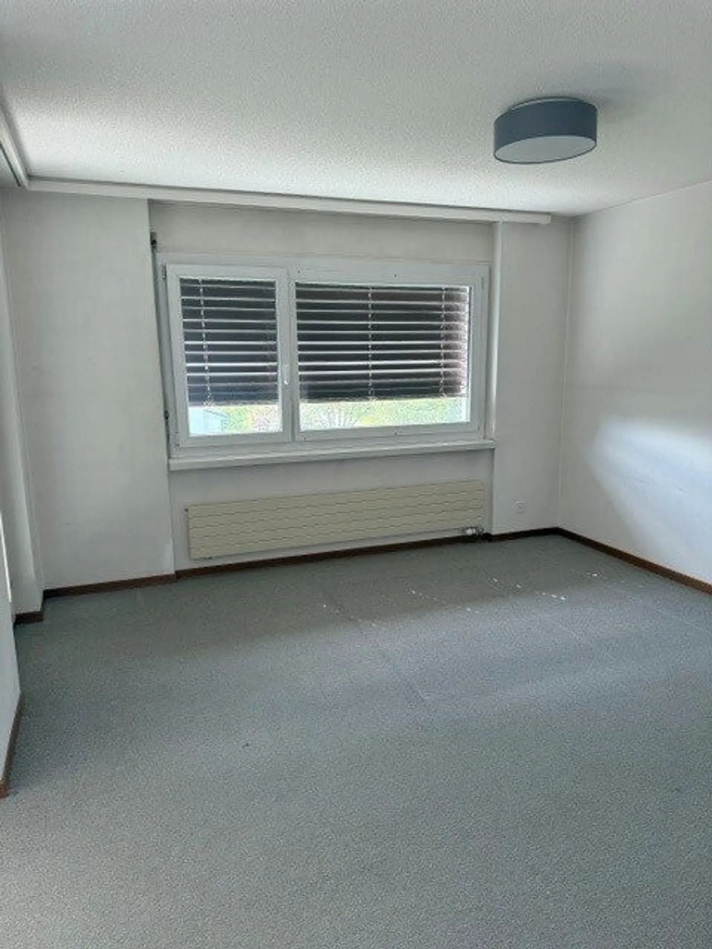 Gemütliche 1.5-Zimmer-Wohnung - Foto 2 von 6