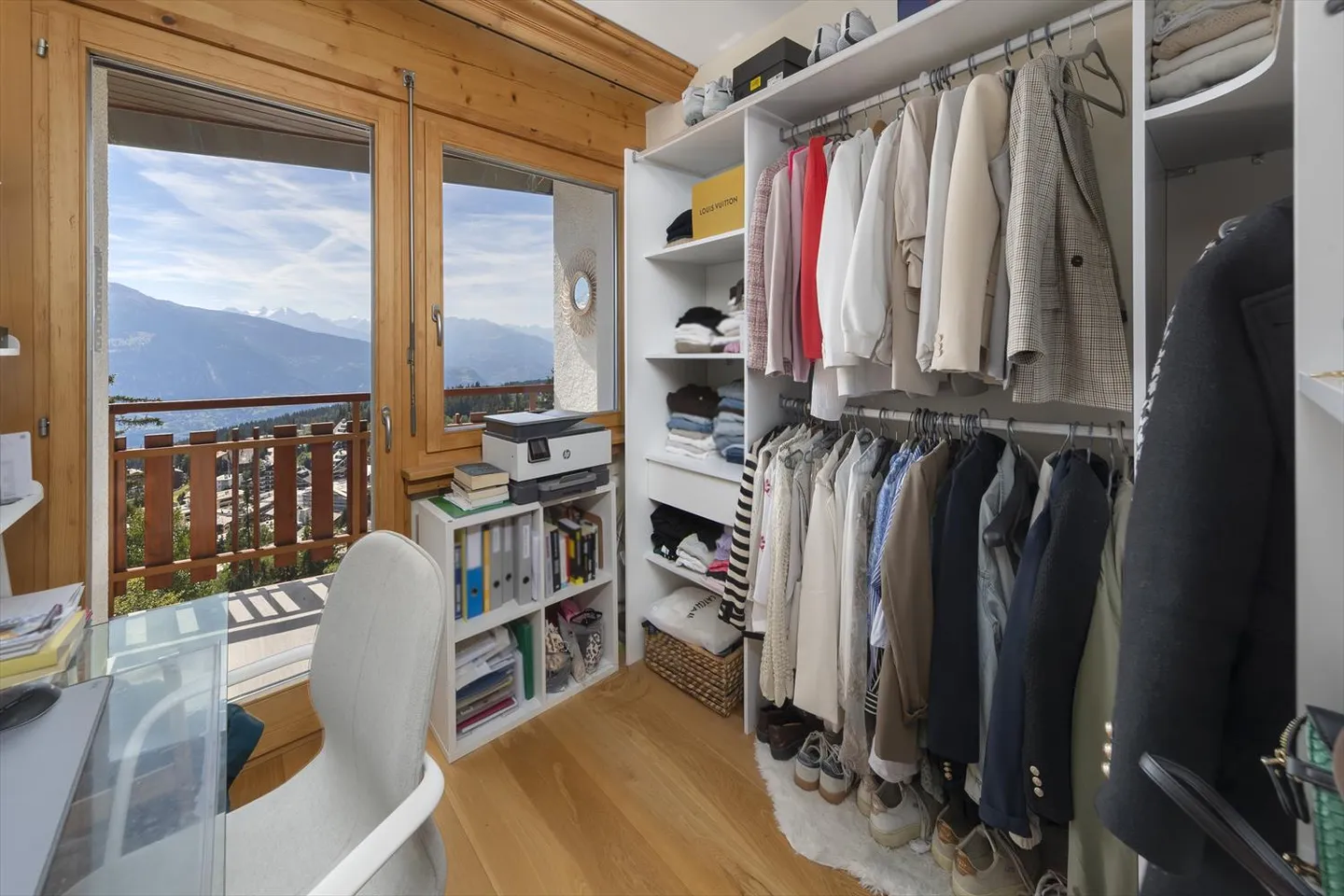 Appartamento 3.5 stanze - Foto 11 di 12