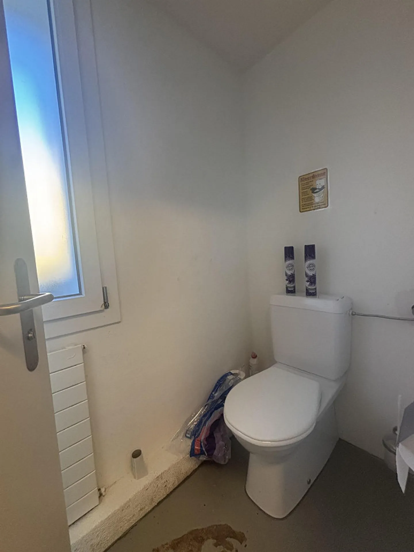 Versatile commercial space with 132 m² - Photo 3 of 5