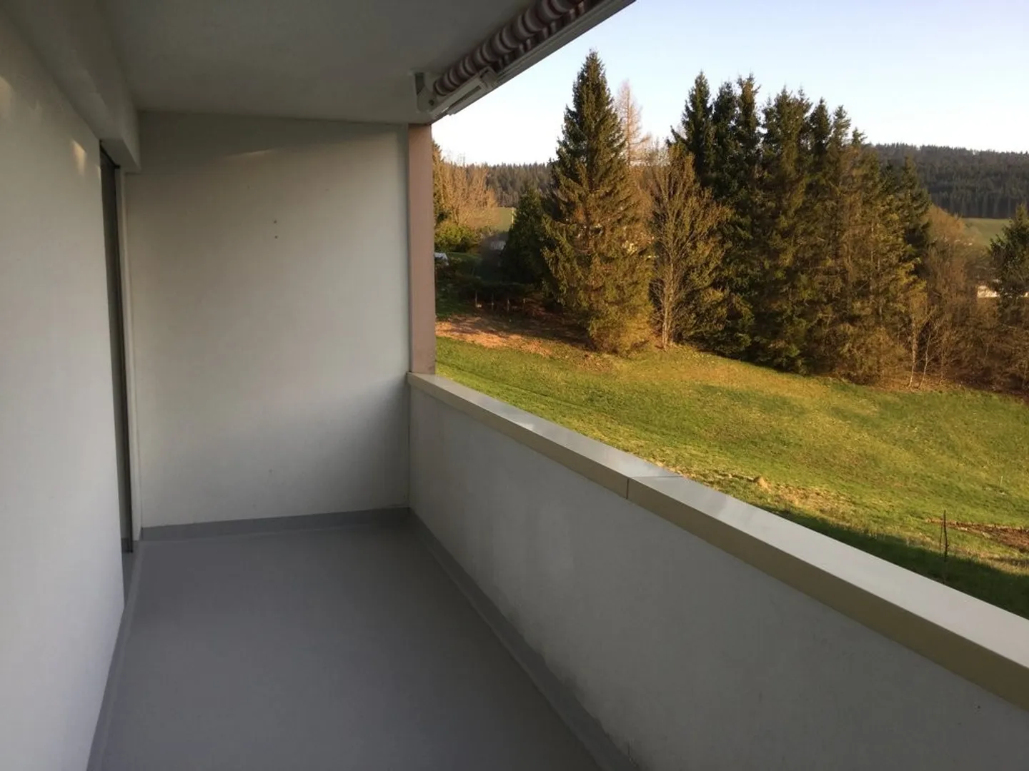 Bellissimo studio di 32m2 - Foto 2 di 6