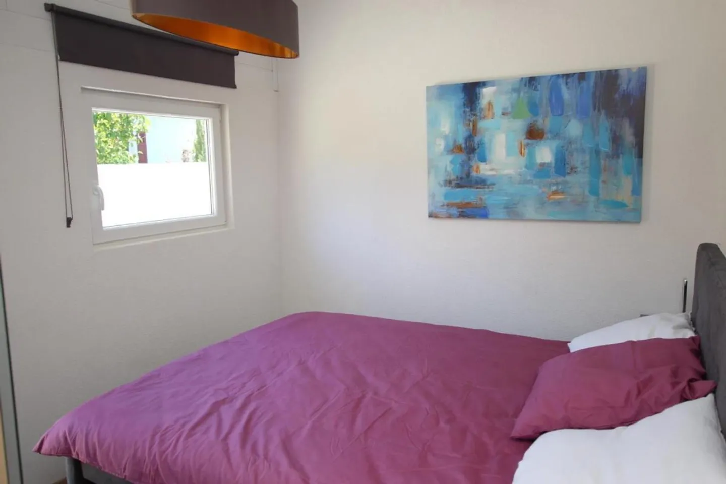 Renovated Cottage with Terrace - Photo 3 of 7