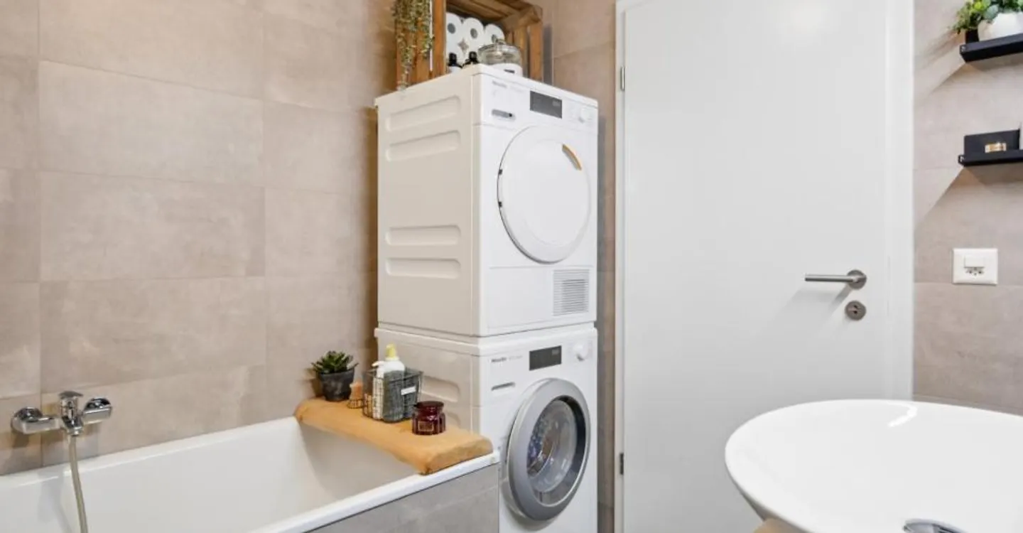 Appartamento di lusso 4.5 stanze nel quartiere Bois du Petit C - Foto 9 di 13