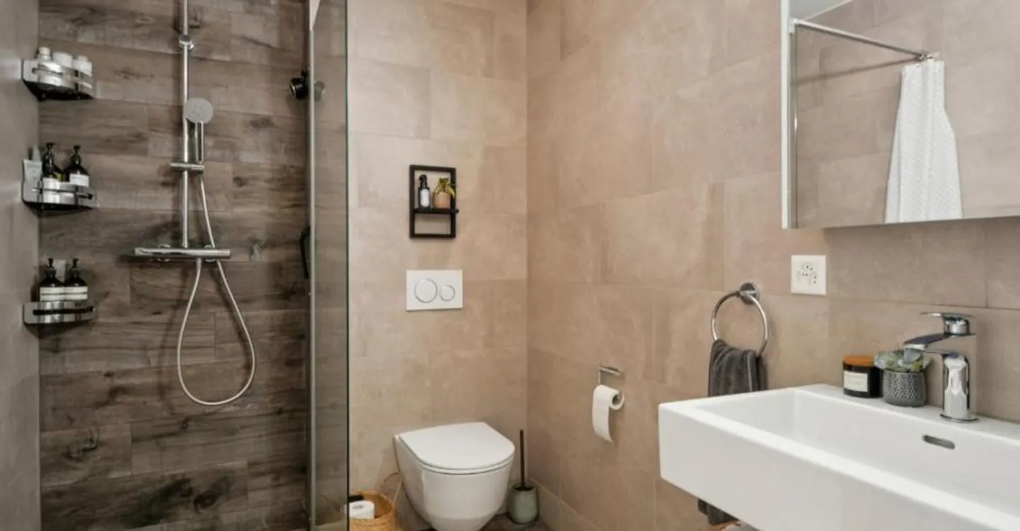 Appartamento di lusso 4.5 stanze nel quartiere Bois du Petit C - Foto 10 di 13