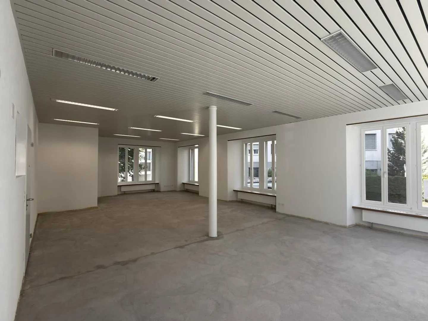Espace de vente - Photo 4 sur 7