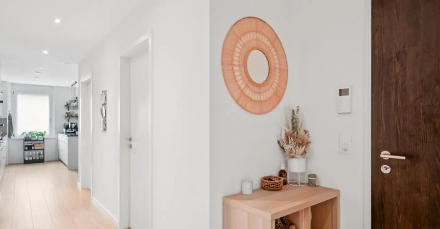Appartamento di lusso 4.5 stanze nel quartiere Bois du Petit C - Foto 13 di 13