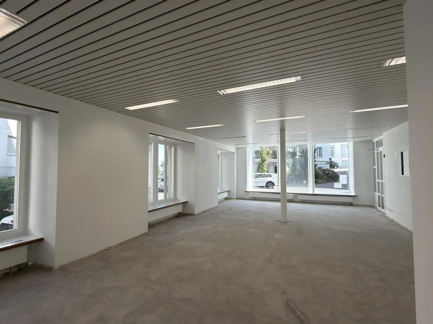 Espace de vente - Photo 5 sur 7