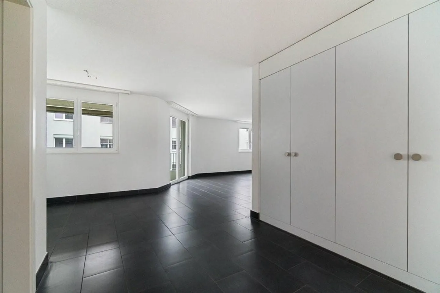 La Felicità della Vostra Famiglia - Appartamento Attraente Vicino alla Città - Foto 7 di 12