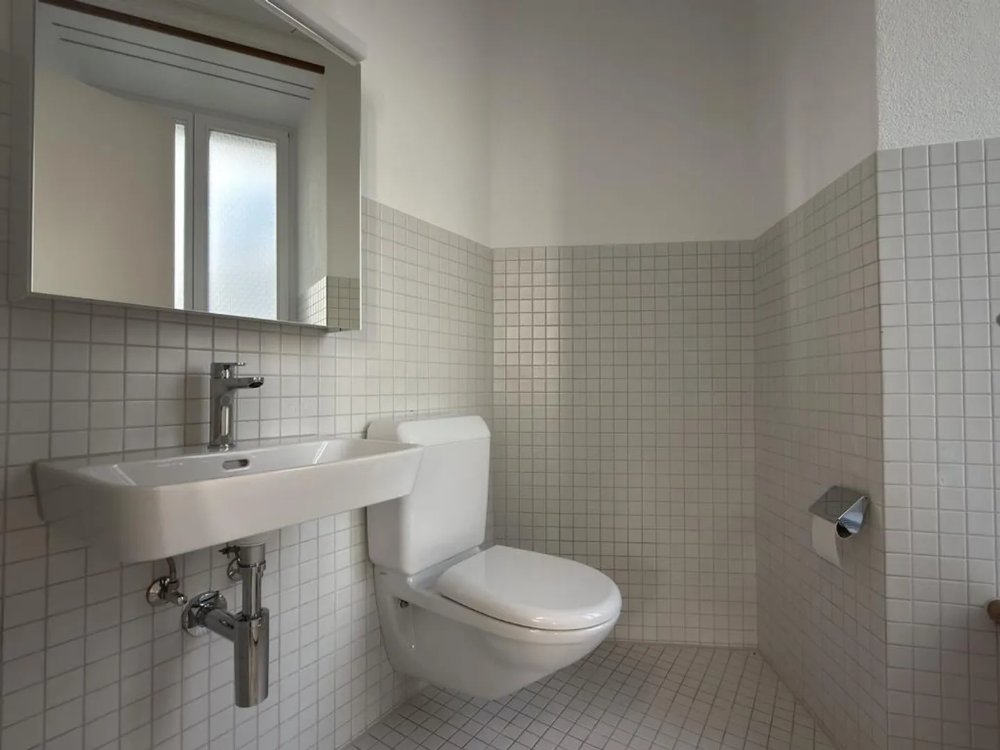 Espace de vente - Photo 7 sur 7