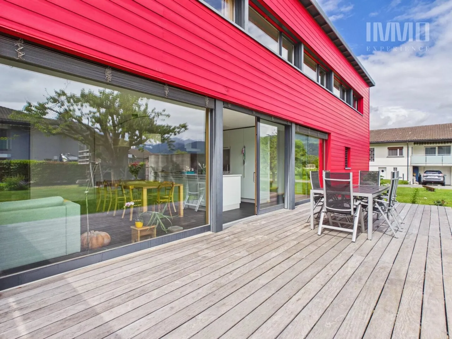 Maison Familiale Designée - Photo 5 sur 13