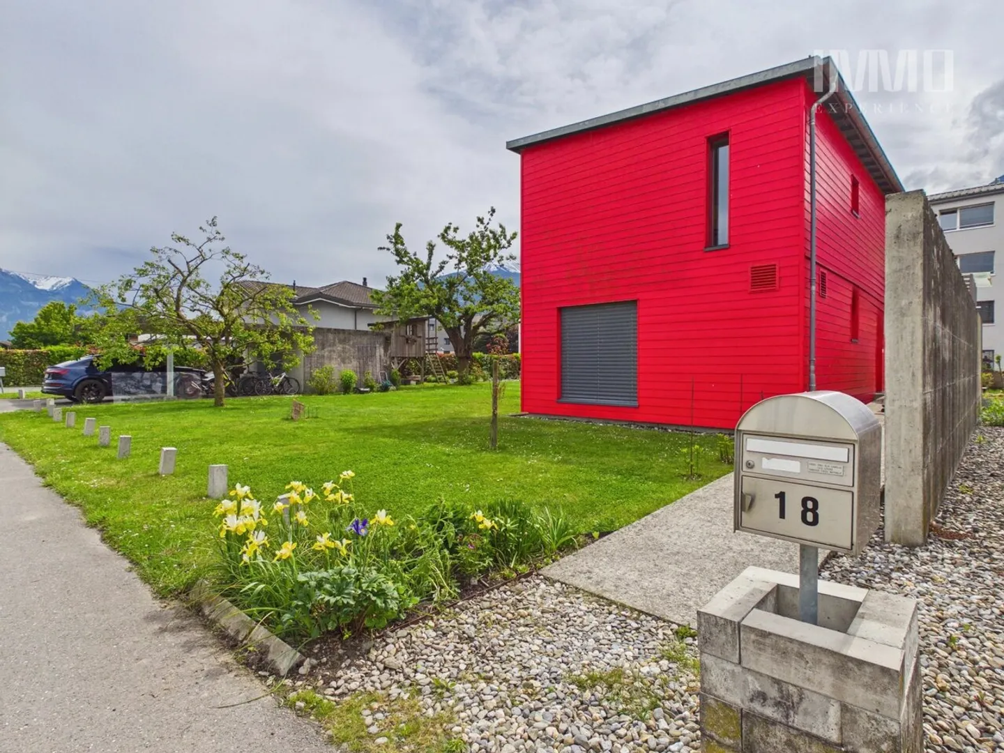 Maison Familiale Designée - Photo 2 sur 13