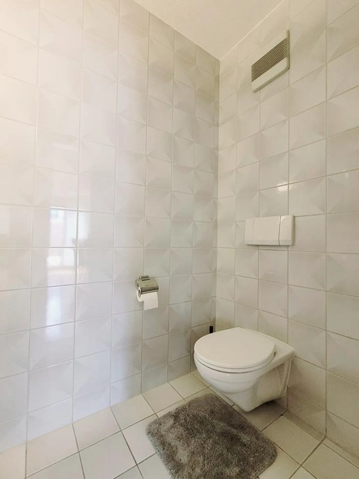 Gemütliche 3.5-Zimmerwohnung nahe der Altstadt Zofingen - Foto 3 di 10