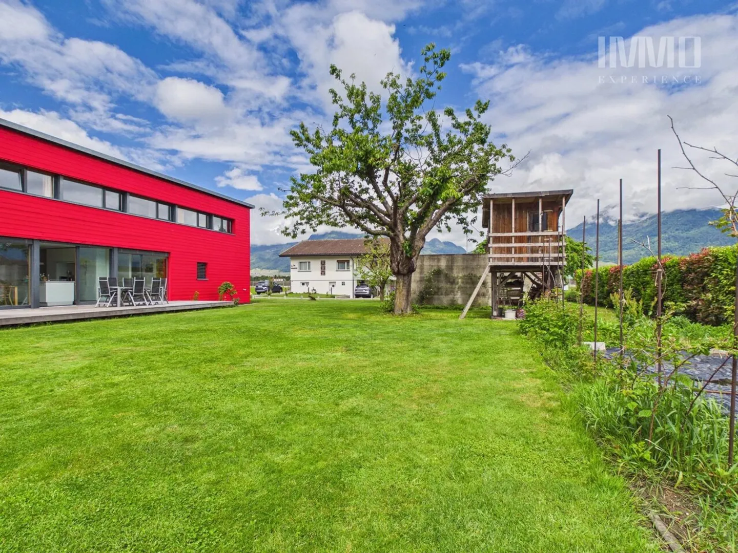 Maison Familiale Designée - Photo 3 sur 13